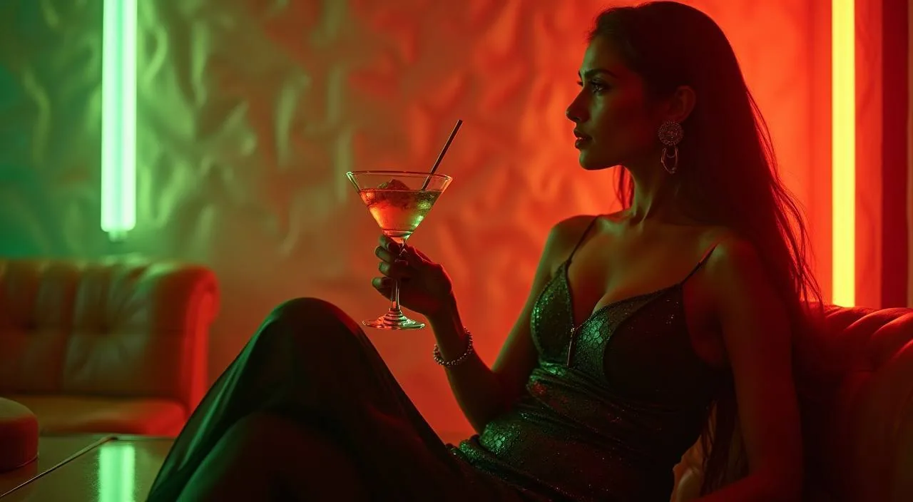 p baji বাংলাদেশ ক্যাসিনো লবি