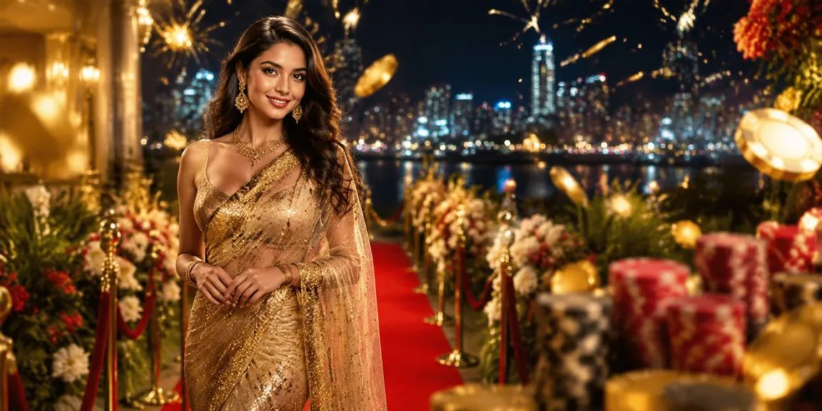 p baji ক্রিকেট বেটিং অফার