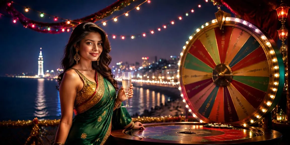 p baji স্লট ক্যাশব্যাক