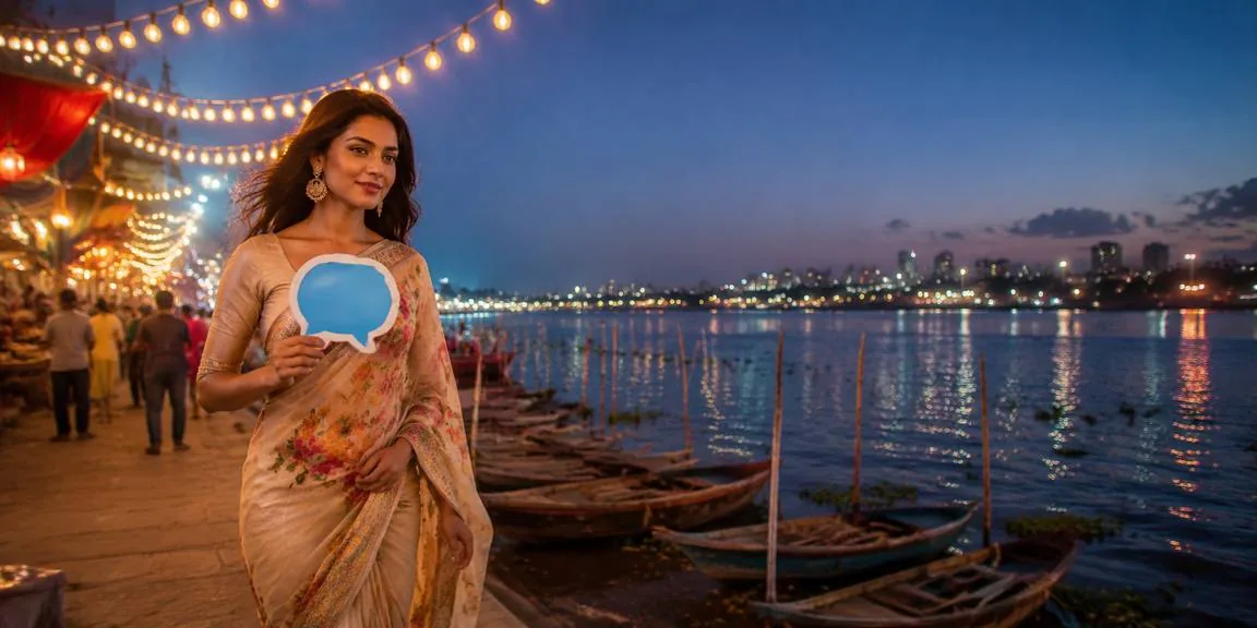 p baji স্পোর্টসবুক