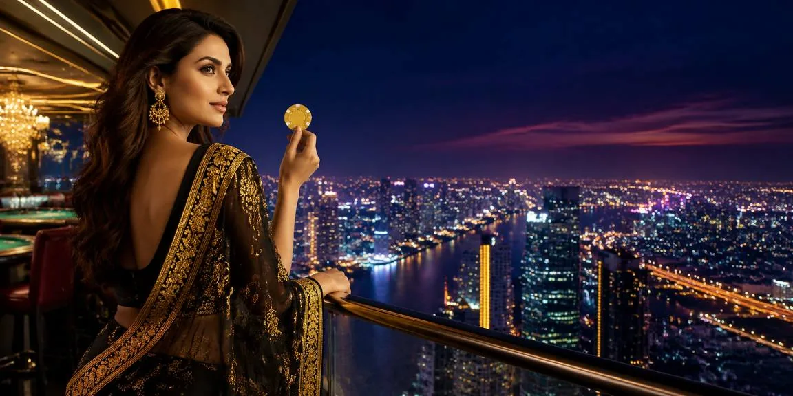 p baji মোবাইল সুবিধা
