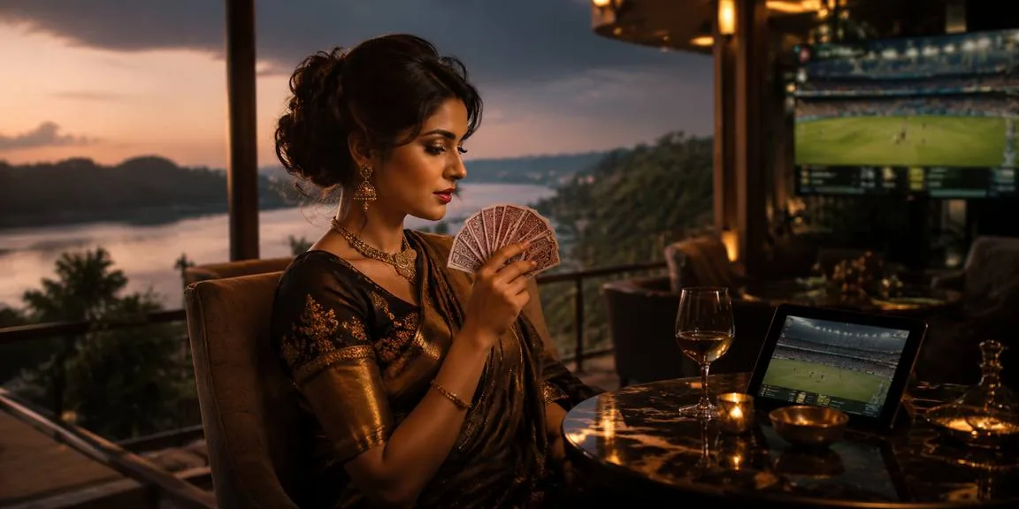 p baji আপনার অ্যাকাউন্ট ব্যবহারের শর্ত ও দায়িত্ব